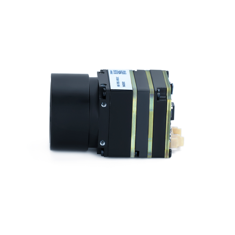 New High Resolution Thermal Ca - Analog Fpv Camera recension och pris